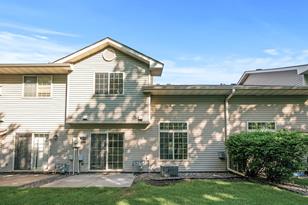13784 Rose Dr - Photo 4