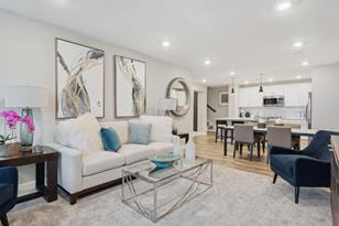 3040 Cedar St - Photo 6