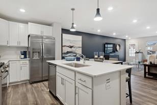 3040 Cedar St - Photo 4