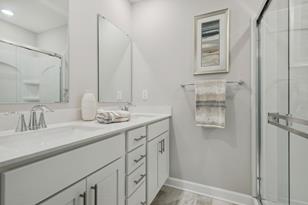 3040 Cedar St - Photo 14
