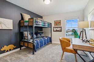 3040 Cedar St - Photo 16
