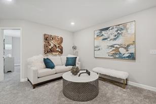 3040 Cedar St - Photo 10
