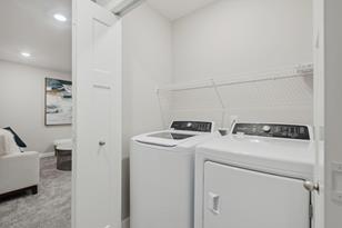 3040 Cedar St - Photo 18