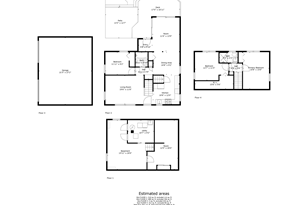 281 Hazelwood St, Saint Paul, MN 55106-6608