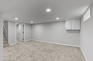 281 Hazelwood St - Photo 28