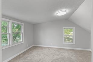 281 Hazelwood St - Photo 22