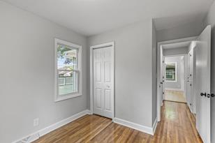 281 Hazelwood St - Photo 16