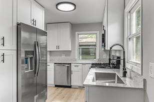 281 Hazelwood St - Photo 14