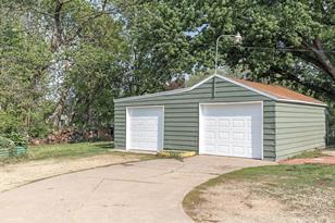 281 Hazelwood St - Photo 32