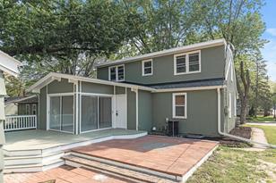 281 Hazelwood St - Photo 34