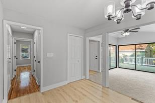 281 Hazelwood St - Photo 10