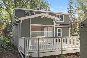 281 Hazelwood St - Photo 36