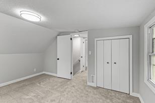 281 Hazelwood St - Photo 24