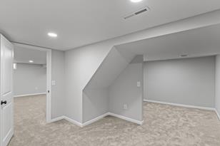 281 Hazelwood St - Photo 30
