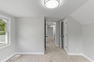 281 Hazelwood St - Photo 20