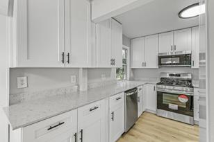 281 Hazelwood St - Photo 12