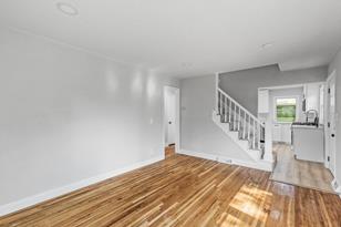 281 Hazelwood St - Photo 6