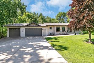 765 Eshton Ct SE - Photo 36