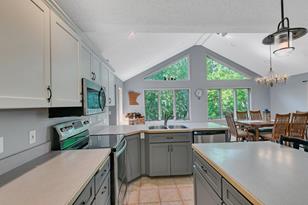 765 Eshton Ct SE - Photo 8