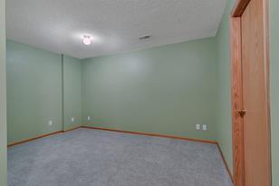 765 Eshton Ct SE - Photo 34