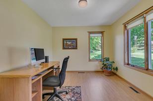 765 Eshton Ct SE - Photo 20