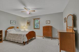 765 Eshton Ct SE - Photo 32