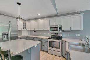 765 Eshton Ct SE - Photo 6