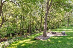 765 Eshton Ct SE - Photo 42