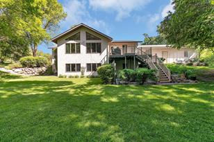 765 Eshton Ct SE - Photo 38