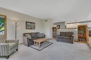 765 Eshton Ct SE - Photo 14