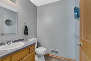 765 Eshton Ct SE - Photo 16