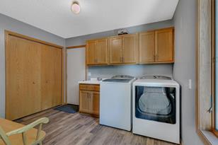 765 Eshton Ct SE - Photo 18