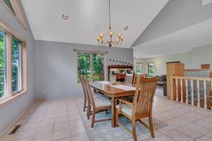 765 Eshton Ct SE - Photo 12