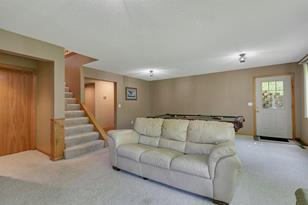 765 Eshton Ct SE - Photo 28