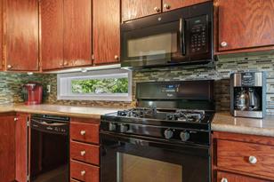 13186 295th St - Photo 16