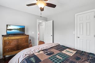 13186 295th St - Photo 24