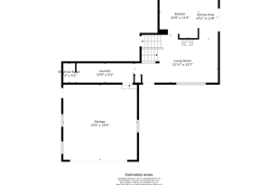 13186 295th St, Lindstrom, MN 55045-9374