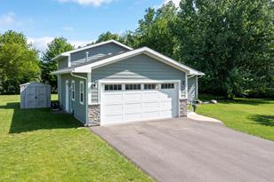 13186 295th St - Photo 4