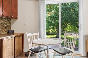 13186 295th St - Photo 12