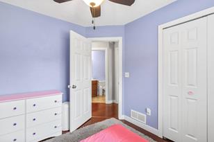 13186 295th St - Photo 26