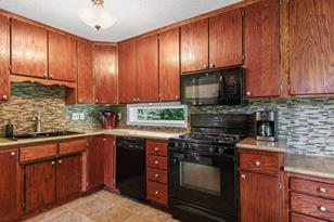 13186 295th St - Photo 14