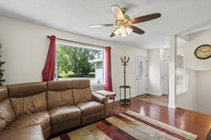 13186 295th St - Photo 8