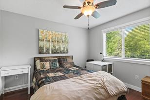 13186 295th St - Photo 22