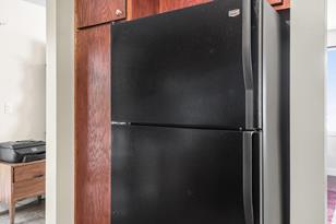 13186 295th St - Photo 18