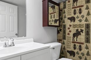 13186 295th St - Photo 28