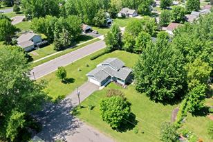 13186 295th St - Photo 6