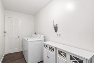 13186 295th St - Photo 20