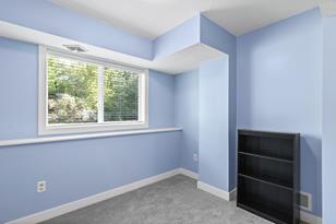 13186 295th St - Photo 30