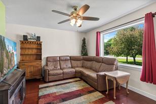 13186 295th St - Photo 10