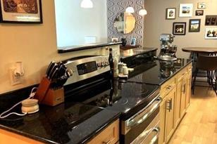 210 W Grant St - Photo 4